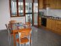 Appartamento arredato con terrazzo Pescara