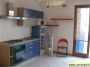 Appartamento con balcone e posto auto
