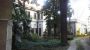 Appartamento Centro