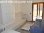 Appartamento con terrazzo Centro
