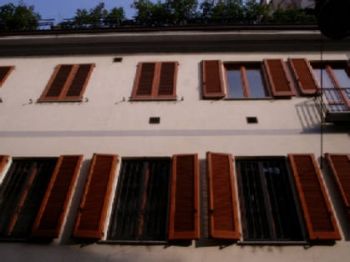 Appartamento affitto Milano - Altre fotografie