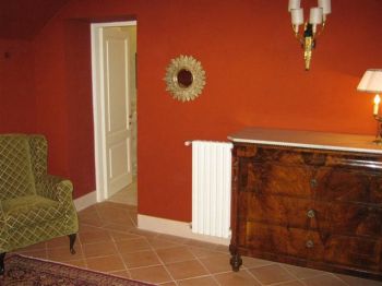 Appartamento affitto Firenze - Altre fotografie