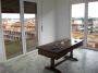 Appartamento arredato Firenze