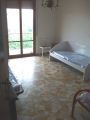 Casa studenti con posto auto Firenze