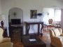 Casa Firenze