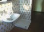 Trilocale Villa Cortese
