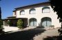 Villa Bagno A Ripoli