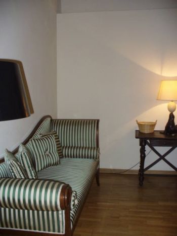 Trilocale Firenze - Altre fotografie
