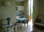 Appartamento Firenze