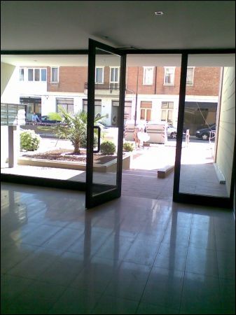 Casa arredata con terrazzo Via bologna
