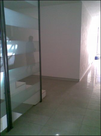Casa arredata con terrazzo Via bologna