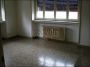 Appartamento con garage e balcone Belforte