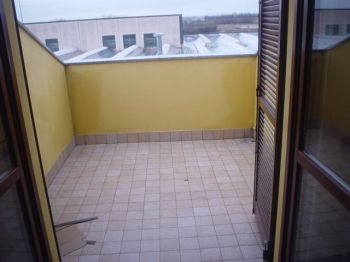 Monolocale Vimercate - Altre fotografie