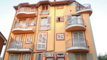 Appartamento affitto Cologno Monzese - Altre fotografie