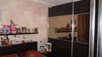 Appartamento con aria condizionata Cologno Monzese - Altre fotografie