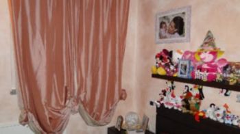 Appartamento con aria condizionata Cologno Monzese - Altre fotografie
