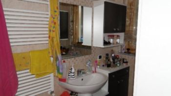 Appartamento con aria condizionata Cologno Monzese - Altre fotografie