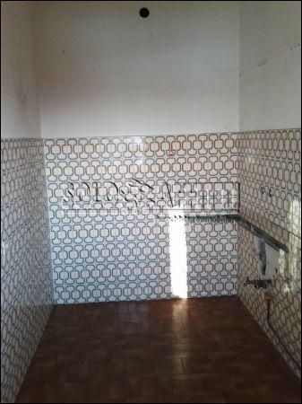Casa con garage e balcone Cusano Milanino