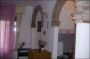 Appartamento Citt�