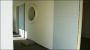 Trilocale con balcone e garage Fiorenzuola