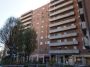 Appartamento con garage Verona