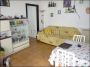 Bilocale arredato con balcone Legnarello