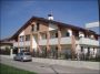 Appartamento con balcone e garage Paesi limotrofi