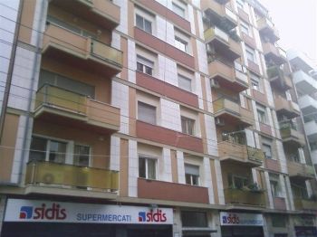 Appartamento affitto Bari - Altre fotografie