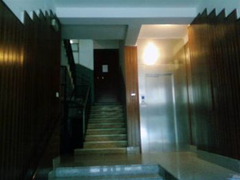 Casa Murat - Altre fotografie