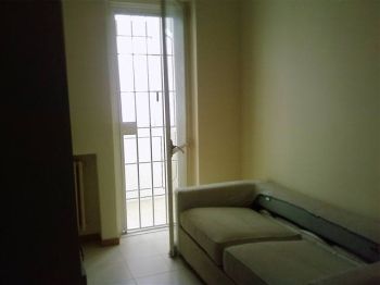 Casa Murat - Altre fotografie