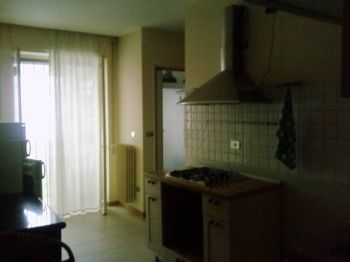 Casa Murat - Altre fotografie