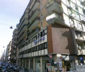 Attico affitto Bari - Altre fotografie