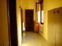 Casa con posto auto Agropoli