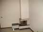 Appartamento con garage Cortona
