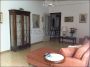 Casa arredata con posto auto Colline/coteto