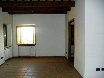 Casa Macerata - Altre fotografie