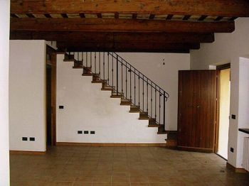 Casa Macerata - Altre fotografie