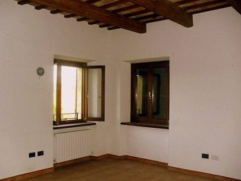 Casa Macerata - Altre fotografie
