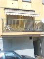 Monolocale arredato con garage Fara Gera D'adda