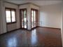 Trilocale con balcone Centro