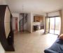 Casa con posto auto Fiano Romano