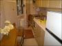 Appartamento arredato Rond�