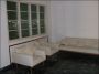 Casa arredata con terrazzo Zona giotto