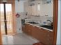 Appartamento arredato con balcone Semicentro