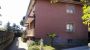 Casa arredata con terrazzo Muggi�