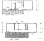 Villa nuova costruzione arredata Baricella