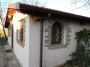 Monolocale arredato con posto auto Trigoria,