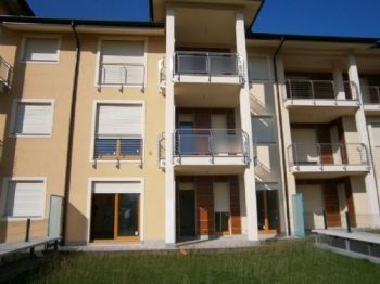 Appartamento nuova costruzione arredato - Altre fotografie