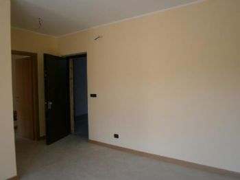 Appartamento nuova costruzione arredato - Altre fotografie
