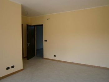 Appartamento nuova costruzione arredato - Altre fotografie